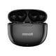 thumbnail image 2 of Audífonos Maxell Tws Bluetooth Dynamic Negro, 2 of 3
