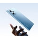 thumbnail image 3 of Redmi Note 12 Pro 5G 8GB+256GB Azul Cielo, 3 of 9