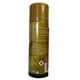 thumbnail image 3 of Aceite Pneumatico Silicona Para Airsoft 60 Ml Pistola/rifle, 3 of 3