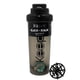 thumbnail image 1 of Botella Shaker Sport 700ml Tapa Negro Keep - Shopyclick, 1 of 1