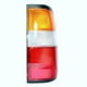 thumbnail image 1 of Farol Trasero Derecho Chevrolet Luv 2.5 4ja1t Sohc 8 Valv 1997 2001, 1 of 2