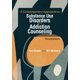 thumbnail image 2 of Libro de la American Counseling Association: Adicción, 2 of 2