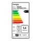 thumbnail image 5 of Smart Tv Philips Led Fhd 43" 43pfd6917-44 - Caja Reciclada, 5 of 6