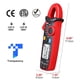 thumbnail image 2 of Pinza amperométrica digital UNI-T UT210E True RMS AC DC, 2 of 3
