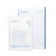 thumbnail image 1 of Sheet Mask Bifida Hidratante Facial Coreano Paquete De 1 Paquete (5 Unidades), 1 of 3