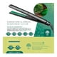 thumbnail image 3 of Alisador Elegance Matcha Led 46W Verde, 3 of 5