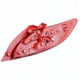 thumbnail image 3 of Farol Trasero Izquierdo Mazda 2 1.5 Zyve Aldm02 Dohc 16 Valv 2008 2010, 3 of 3