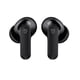thumbnail image 1 of Audífonos Bluetooth 6.0 TWS ANC SoundPEATS Q3 Pro, 1 of 8