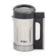 thumbnail image 1 of Máquina Para Hacer Sopas Soup Maker 1.6 L FDV, 1 of 9