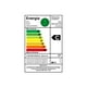 thumbnail image 5 of Refrigerador No Frost 236 Litros MDRT346MTF50IN, 5 of 5