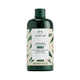 thumbnail image 1 of The Body Shop - Acondicionador de Jengibre para el Cuero Cabelludo (400ml), 1 of 2