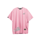 thumbnail image 1 of MDF® Polera BACKSTREET, 1 of 2