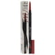 thumbnail image 3 of Lápiz Labial Sorme Cosmetics Truline 0.01 ml Mujer, 3 of 3
