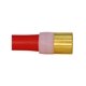 thumbnail image 4 of Adaptador Reductor Conbraco EPXFS341 3/4, 4 of 7