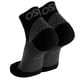 thumbnail image 2 of Calcetines ortopédicos OrthoSleeve para fascitis plantar, 2 of 7