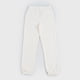 thumbnail image 2 of Pantalón De Buzo Niña Teen Basico Beige Corona, 2 of 5