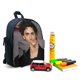 thumbnail image 3 of Timothée Mochila Escolar para Niños y Niñas, Mochila Infantil Ligera de Alta Calidad, Grande y Duradera Azul, 3 of 6