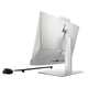 thumbnail image 3 of All in One HP EliteOne 800 G5, Intel Core i5-9500, 23.8", 16GB/512GB SSD (Reacondicionado), 3 of 4