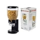 thumbnail image 3 of Dispensador De Cereal Granos O Semillas Con Base, 3 of 5
