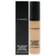 thumbnail image 1 of Corrector MAC Pro Longwear NC25 9 ml, 1 of 3