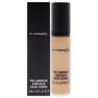 Corrector Mac Pro Longwear Nc25 9 Ml
