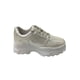 thumbnail image 1 of Zapatilla Ecocuero ZAX63 Blanco, 1 of 5