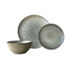 thumbnail image 2 of Set Vajilla 18 Piezas Ceramica Linea Terra, 2 of 4