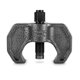thumbnail image 1 of Extractor de Brazo Pitman Tiger Tool Sheppard M110 10389, 1 of 3