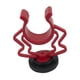 thumbnail image 2 of Adaptador De Montaje En Zapata Fría Multifunción Soporte De Micrófono De Plástico Para Video DSLR, 2 of 5