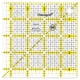 thumbnail image 4 of Pack de 4 reglas Omnigrid, 4 of 5