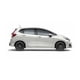 thumbnail image 1 of Pastillas Freno para auto Honda Fit 2014-2020 Delantero, 1 of 4
