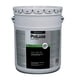 thumbnail image 1 of Tinte para madera Sikkens PPG-Flood Cetol Srd Red Natril 18.9L, 1 of 2
