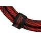 thumbnail image 3 of Cable Instrumento Premium 6m Rojo Iwb 201bf 6 wbr, 3 of 4