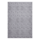 thumbnail image 1 of Alfombra 200x290 Cm Dhurrie Ansa 2, 1 of 3