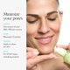 thumbnail image 5 of Serum Bliss Niacinamide Disappearing Act Pore, 30 ml, vegano, 5 of 9