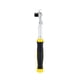 thumbnail image 4 of Llave Ratchet Perfil Bajo 1/2'' Stanley STMT17992-LA, 4 of 4