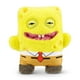 thumbnail image 1 of Peluche Fuggler Bob Esponja 23 cm Niños, 1 of 3