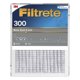 thumbnail image 2 of Filtro de aire FILTRETE 300 MPR 18 x 24 x 2 cm 7 MERV, paquete de 4, 2 of 6