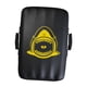 thumbnail image 2 of Almohadilla De Boxeo Almohadilla De Perforación Inflable Para Mma Sparring Gear Artes Marciales 62cm X 40cm X 12cm, 2 of 5