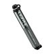 thumbnail image 1 of Bomba Manual Para Bicicleta Pocket Drive De Alta Presión 160 Psi, 1 of 2