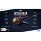 thumbnail image 3 of Videojuego Spider Man Miles Morales PS5 Físico, 3 of 5