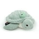 thumbnail image 1 of Peluche Tortuga Sauvenou Mamá Y Bebé - Menta, 1 of 3