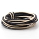 thumbnail image 1 of Wire The Art Of Tone Gavitt Pushback Cloth 22 AWG para guitarra eléctrica, 1 of 5