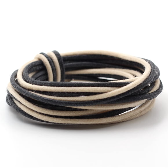 Wire The Art Of Tone Gavitt Pushback Cloth 22 AWG para guitarra eléctrica