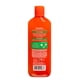thumbnail image 2 of Shampoo Hidratante de Palta, 2 of 2