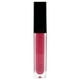 thumbnail image 2 of Brillo de Labios Ga-de Crystal Lights Peridoto Rosa, 2 of 4