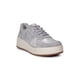 thumbnail image 2 of Zapatilla Cuero Maira Plateado, 2 of 5