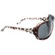 thumbnail image 3 of Gafas de sol SAMBA SHADES Elizabeth Taylor Untamed Lady Brown, 3 of 6