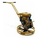 thumbnail image 3 of Alisador De Pavimento Helicóptero 5hp Motor Robin Ey20 Erux, 3 of 6