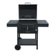 thumbnail image 2 of PARRILLA TENNESSEE BBQ GRILL, 2 of 10